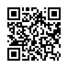 QR Code for 189hvzVGu2wuhWitnThjWGS7CMyAt1PRDG