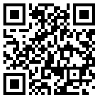 QR Code for 189hwJgqRv5DFTfGQGQ268QpGFvmnWMHo9