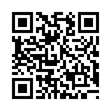 QR Code for 189hzRuLJKGFCdXzBPGzuquui4HW45jS4K