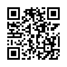 QR Code for 189i1Cs5GKGJ77cP1VrhSt1MzudJubyrwo