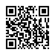 QR Code for 189i25e1LDUbfWdRVDBkpbTHV7SwzTQnu6