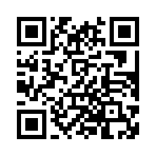 QR Code for 189i2M4FSeioLXykjsMtPhUbKWea5T4dUZ