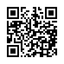 QR Code for 189i3T5e3suqAWw5YCwwgKiQmchysbT8R9