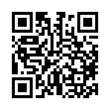 QR Code for 189i4h73wpLz9ymgk9B2yPwNNsiY4JfeAo