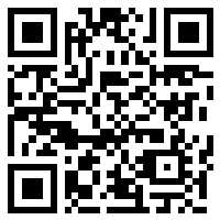 QR Code for 189i5BDdbm3xmoAnHyc3RuYvL4iFb3PyfC