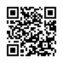 QR Code for 189i5gK1mYur8ieK557Agb4zuXS7ndri25