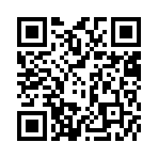 QR Code for 189i5i1bk3rpiPDaHtdo4sgfCRK1orBpa