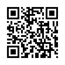 QR Code for 189i5k7C2prFpDin4CLbPSLGEDhS2t8Tf9