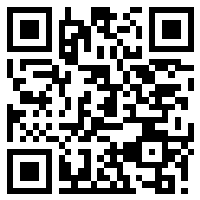 QR Code for 189i6J3aWvGZJsjYHpkYfRq6xdGBz67c5p