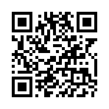 QR Code for 189i6zYx7ZhsBnJv97UePAdj4yQUko89WT