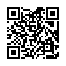 QR Code for 189i7DajFngwMQA6M6pWqpKCmdgwtW7Diu