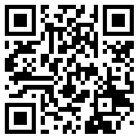 QR Code for 189i84mPkYmCZiBZqhwfptXQYNmzLoBBTG