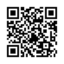 QR Code for 189i8yUD1fXCYuC7a4Fj3Muiw8jUWK4G87