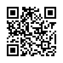 QR Code for 189iAYCsTW6xC6Z5DR5JcHV2t3RkBM2WFj