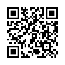 QR Code for 189iCesn4uo5wtGmnveV46yXSB4TsBub5g