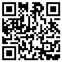 QR Code for 189iD7toYk8T2UNCpDgSTmccUtMTdVXYad