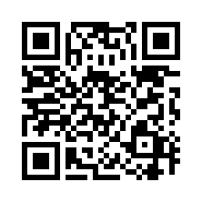 QR Code for 189iDTMpEHiqhZZL1d2RQKsyF3XyysbayE