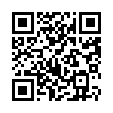 QR Code for 189iDiZkab3n29vyfxEzu7NDXNG5om5Zg1
