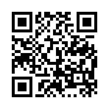 QR Code for 189iFCrNcnYByrUXcWMeRrJarArhgid7qp