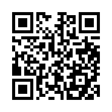 QR Code for 189iFzQeWXnEj4WRtRDPQNpnKBcGH854qu