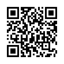 QR Code for 189iG2rei1wSJLQ62evXcuFxfsZaCArbaN