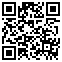 QR Code for 189iGCE61AJS4NZLx46jA4Z3vxvkayghLs