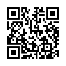 QR Code for 189iGJXq1KNghv2cWBdXJ5Pn5HsEA8D1Xz