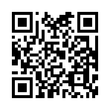QR Code for 189iGaiRmL9UV3r1YavEqhCmeXRcTe5vBo