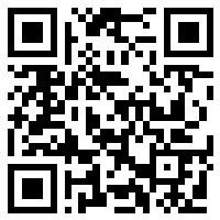 QR Code for 189iH14JsyeH3RCsVdmqLbsGThyZhsJWoK