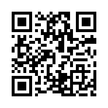 QR Code for 189iHtWKuMUmkQSowrxJLnoGfeVSz4Dj3n