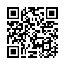 QR Code for 189iHxBLm4bgBLqvf4aVNXoYoKMjDSMAvb