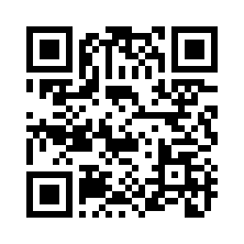QR Code for 189iJFLtp6Nw3kpe7UBcqirfUmdTxnfcBo