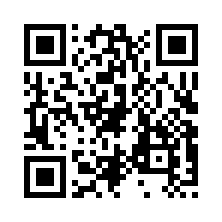 QR Code for 189iJUbuUdU1jht3HvGUtUywctv1Fqwqvn