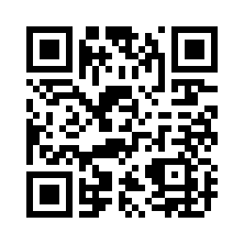 QR Code for 189iK9dY4LFd7Duh3ytBujPcYG1Aqf4ixv