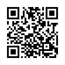 QR Code for 189iKH7538K8bGikjLiNdwvxucBghWFK4P