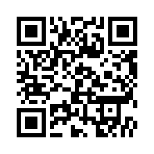 QR Code for 189iKRbbrjVMVugMqbjG1dDYjrjr91QyH6