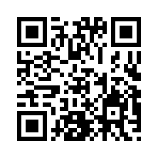 QR Code for 189iKUgSJtt7dDckbmNY2QLrnWgUEVcEEA