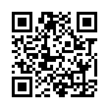 QR Code for 189iKYGyFyvUfpswSC2u7buzivd65tNTdS