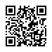 QR Code for 189iL5s1FfgHCK4y26CmwSRbG1u1SojER2
