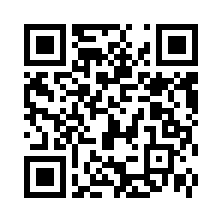 QR Code for 189iM94FfEcHmv18MLrZ43Zj4hzTRLR1j9