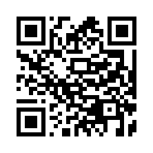 QR Code for 189iMNRiccbMhdchPbEFM9krAk3ENbv1kf