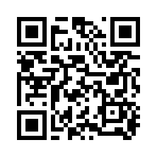 QR Code for 189iMTyjyioCZzSY65jcXhVfaLaTKbYnpv