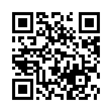 QR Code for 189iP7WahAmnWQ3BQ3uR6A7JyGroduGBNe