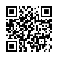 QR Code for 189iP7sYnkSriL7ps6BkyKVYFk19s2baLc