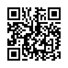 QR Code for 189iPkPxva8ZaeeuzHajWbkk9Nr66qbZjC