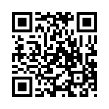 QR Code for 189iPmTZaYf6YwXr9rFN4aNktY1GPXyxWd