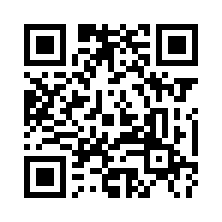 QR Code for 189iQ9A4kGrio4Lt4fNEjq5AhGst5iK86F
