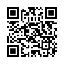 QR Code for 189iQNXjoqb1pKcFPDnUY99DNj4bHYK4vs
