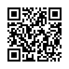 QR Code for 189iRKtQpc9RPzqAJrMk9uy7A3BCFDYUq8