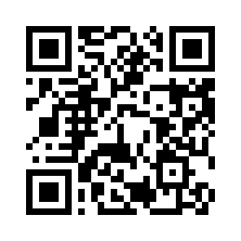 QR Code for 189iRaSgAEr6hnCgCXeSmT6r7QvS68TjCU